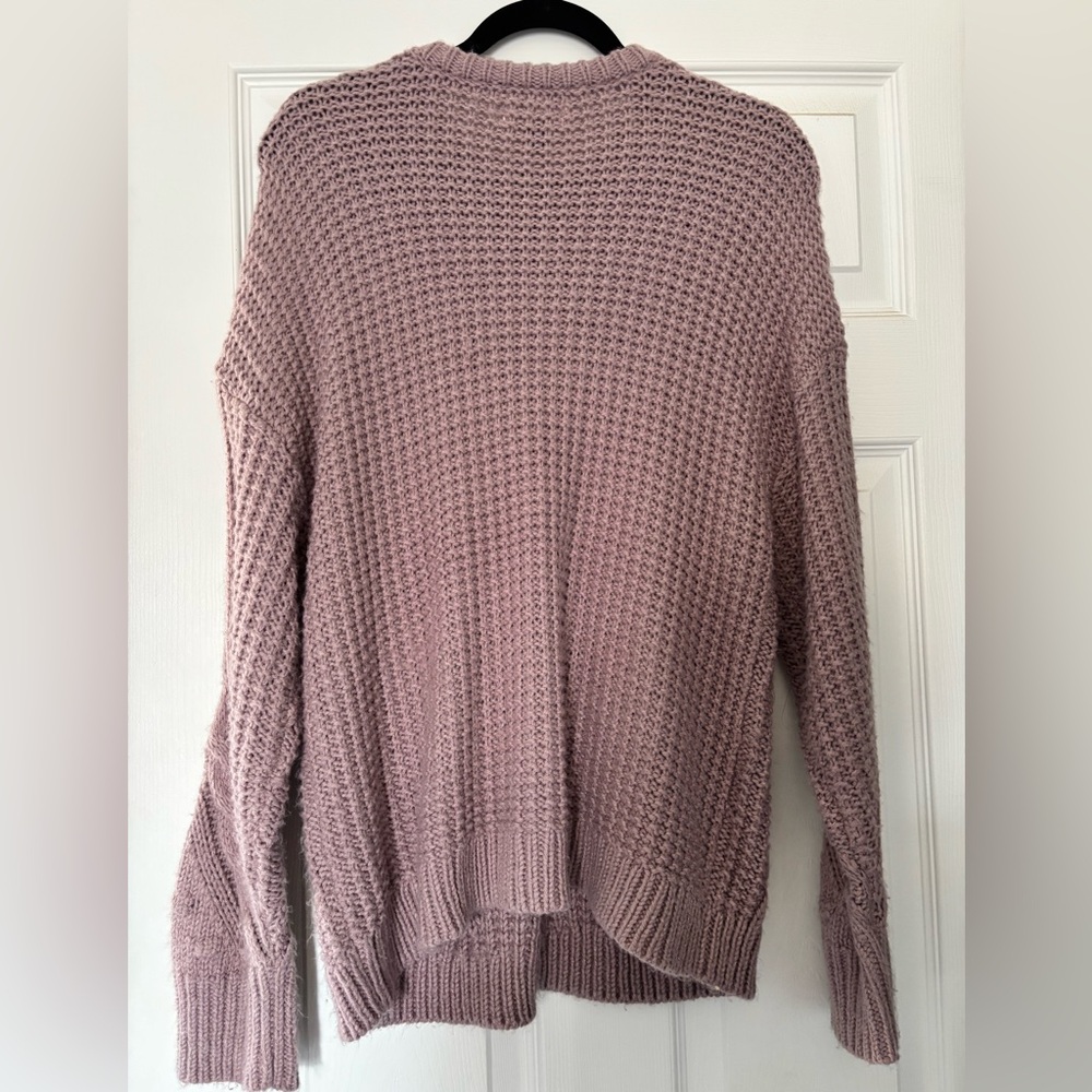 Universal thread sweater - Picture 4 of 4